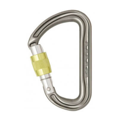 Carabiners